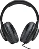 Cuffie JBL Quantum 100 nere Anteprima dell’immagine prodotto 11