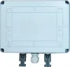 0% MwSt. Privat DE PV ANSCHLUSSKASTEN  DC 1-Strings 1200V Produktbild-Vorschau 2