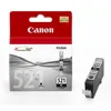 2933B008 CANON CLI521BBLI Nr.521 Produktbild-Vorschau 5