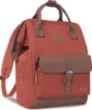 CABAIA Freizeitrucksack Rucksack mit Laptopfach Adventurer Produktbild-Vorschau 3