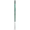 Schläger Yonex Percept TPE100L3OG Produktbild-Vorschau 3