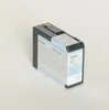 Epson Tintenpatrone light cyan T 580 80 ml T 5805 Produktbild-Vorschau 2