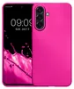kwmobile Handyhülle für Samsung Galaxy A36 5G Hülle - Produktbild-Vorschau 7