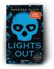 Lights Out Produktbild-Vorschau 4