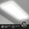 Briloner Leuchten 7402416, LED, 4000 K, 3000 lm, IP20, Podgląd zdjęcia produktu 14