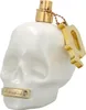 Police To Be Born To Shine eau de parfum pour femmes 125 ml Voir les images du produit 6