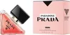 Prada Paradoxe Intense Eau de Parfum für Damen 30 ml Produktbild-Vorschau 12