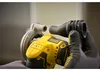 Stanley Fatmax Akku-Multischneider 18V V20, o.Akku Produktbild-Vorschau 7