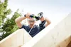 Festool TPC 18/4 I-Basic akumulátorová příklepová vrtačka Náhled obrázku produktu 19
