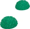 Kedica® Balance Ball, Igel Halbkugel, Stepping Stone, Produktbild-Vorschau 10