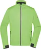 James+Nicholson JN1126 | Men`s Sports Softshell Jacket - Produktbild-Vorschau 1