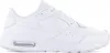 Nike Air Max SC Leather - Triple White - Herren Sneakers Produktbild-Vorschau 6