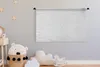 MuchoWow® Wandteppich Wandbehang Beton - Strukturiert - Produktbild-Vorschau 4