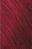 Goldwell Topchic Elumenated, Rot, 7RR@RR, Luscious Red Produktbild-Vorschau 2