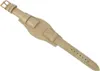 s.Oliver Ersatzband | Unterlageband Leder beige 16mm für Produktbild-Vorschau 1