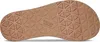Teva Schuhe Original Universal, 1150110TEY Produktbild-Vorschau 8