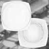 KOTARBAU® Valvola a disco tonda per attacco tubo Ø 160mm Anteprima dell’immagine prodotto 5
