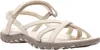 Trespass Damen Sandalen Kimbra TP4648 (38 EU) (Sand) Produktbild-Vorschau 3