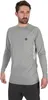 Fox Matrix UV Protective Long Sleeve T-Shirt - Tshirt, Produktbild-Vorschau 2