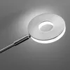 FISCHER & HONSEL Stehleuchte DENT LBH 25x25x150 cm grau Produktbild-Vorschau 17