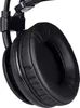 Yenkee Yhp 3035 Shadow Náhled obrázku produktu 4