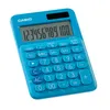 Casio® MS-20UC-BU Tischrechner MS-20 - Voir les images du produit 10