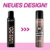 Spray Moldeador Haarsprays Redken Frizz Haarspray Cabello Produktbild-Vorschau 3