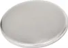 vidaXL 500 Stk. Button-Teile 58 mm Produktbild-Vorschau 1