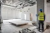 Bosch GLM 40-31 Voir les images du produit 18