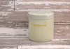 Celimax Ji Woo Gae Heartleaf BHA Peeling Pad exfoliačné Náhľad obrázku produktu 3