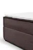 VENASI GLORIA Boxspringbett 180x200 mit Bettkästen H2/H3 Produktbild-Vorschau 4