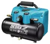 DEDRA DED7077V, 1 kusů Náhled obrázku produktu 2