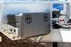 DAKEN ARKA 81205 Staukasten 685x500x500mm 109L Produktbild-Vorschau 13