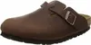 Clogs Birkenstock 860133 für Herren Produktbild-Vorschau 93