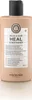 Maria Nila Head & Hair Heal Conditioner Voir les images du produit 4