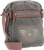 Greenburry Umhängetasche Schultertasche Canvas M Vintage Produktbild-Vorschau 21