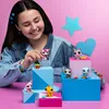 Littlest Pet Shop Pet Surprise v CDU Wave 2 Prekvapenie v Náhľad obrázku produktu 6
