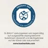 Dr. Böhm Leistungselixier, 14 St. Beutel Produktbild-Vorschau 5