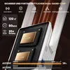Prodlužovač sítě Tenda A23 Síťový vysílač & přijímač 10, Náhled obrázku produktu 6