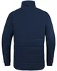 Jako Team Coach Jacket Men - Navy Podgląd zdjęcia produktu 2
