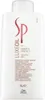 Wella Professionals System Professional LuxeOil Keratin Náhled obrázku produktu 1