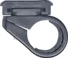 Support de rechange Trelock ZL 500 Voir les images du produit 1