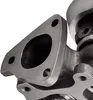 Turbocompresseur pour Mitsubishi Pajero L200 Express L300 Voir les images du produit 2
