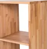 home24 Regal - Massivholz Produktbild-Vorschau 7