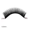 hair2heart Wimpern Silk Fałszywe Rzęsy Falsche Wimpern - Podgląd zdjęcia produktu 3