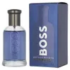 Hugo Boss Boss Bottled Infinite Woda perfumowana, 50ml Podgląd zdjęcia produktu 8