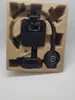Snom A190 - Headset - On-Ear - DECT - kabellos (4444) Produktbild-Vorschau 8