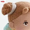 HABA Schutzengel Holly, (DE/E/F/NL/IT/ES) Produktbild-Vorschau 14