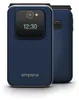 emporia - JOY_LTE blueberry (2025) Produktbild-Vorschau 5