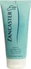 EAU DE LANCASTER Duschgel 200 ml Produktbild-Vorschau 1